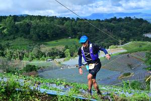 BIB: 
                            <button type="button" onclick="openModal(13379982)" class="btn btn-primary btn-sm float-right btn-popup" data-toggle="modal" data-target=".modal-high-quality">
                        <i class="fas fa-shopping-cart"></i> Add to Cart
                    </button>
                                            <button type="button" onclick="isThisMe(13379982, true)" class="btn btn-success btn-sm float-right btn-popup btn-isme hidden" data-toggle="tooltip" data-placement="bottom" title="นี่คือรูปของคุณใช่ไหม คลิกที่นี่เพื่อเอาเข้าอัลบั้ม">
                        <i class="fas fa-plus"></i> Add to album
                    </button>
                    <button type="button" onclick="isThisMe(13379982, false)" class="btn btn-warning btn-sm float-right btn-popup btn-isnotme hidden">
                        <i class="fas fa-ban"></i> Remove from album
                    </button>